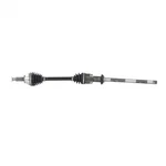 Surtrak Cv Axle Shaft JG-8001. Fixed Price $152.95.