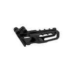 Acerbis Chain Guide Block 2071549999. Fixed Price $26.64.
