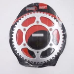 Primary Drive Rear Steel Sprocket Tooth For Ktm 250 Mxc 1998-2002. Fixed Price $20.99.
