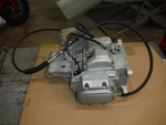 2000 Harley-davidson Softail Standard Fxst Oem Transmission 5-SPEED Tranny. Fixed Price $299.00.