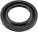 Cometic Inner Primary Bearing Seal 0935-0162 68-9260 919541 CGSC9260. Fixed Price $18.89.