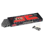 Jt Chain 428 X1R 140 Heavy Duty X-ring. Fixed Price $89.37.