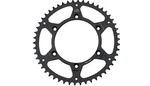 Sprocket JTR251.50SC Yamaha 2016-2021 YZ250FX YZ450FX 50TOOTH. Fixed Price $25.00.