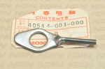 Nos Honda CM91 CT200 CT90 Trail Left Side Drive Chain Adjuster 40544-001-000. Fixed Price $9.69.