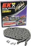 Ek Chain Links Chrome 530DR2-140/C. Fixed Price $222.22.