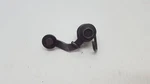 Gear Shift Cam Stopper Lever Arm Suzuki DRZ400E 2001 Klx 00-19 #bb. Fixed Price $14.37.