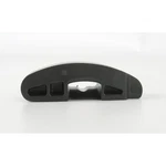 Baker Drivetrain Fat Shoe Primary DD6-178. Fixed Price $49.00.