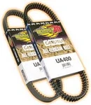 Carlisle Hypermax Belt UA445. Fixed Price $157.09.