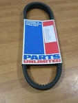 Parts Unlimited Belt Supreme Tc Skidoo 1142-0165. Fixed Price $49.90.