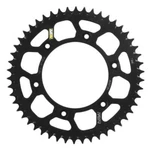 Protaper Drive Sprockets Race Spec Mx Aluminum Rear. Fixed Price $96.99.
