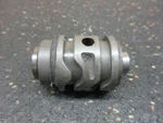 1989 Kawasaki Gear Shift Transmission Drum 13141-1145. Fixed Price $8.95.