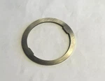 Nos 2ND Gear Countershaft Thrust Washer 36-84 Harley Davidson Big Twin 35811-36. Fixed Price $12.95.
