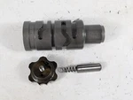 2002 Victory Classic Touring V92C V92TC Transmission Shifter Drum. Fixed Price $29.99.