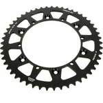 Sprockets Rear - JTA85351BLK. Fixed Price $37.29.
