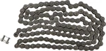 - JTC420HDR134SL Heavy Duty Drive Steel Links. Fixed Price $23.86.