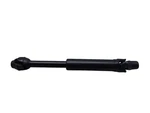Original Cardan Shaft Bmw R1200 Gs 2017 With 17852 Km 8531102. Fixed Price $585.48.