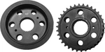 Harddrive Belt Pulley, 31T 193002. Fixed Price $162.86.