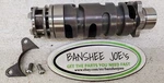 73-75 Yamaha RD350 RD250 Oem Shift Cam And Guide Drum #360-18541-00-00. Fixed Price $59.97.