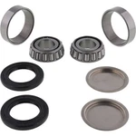 Balls 28-1056 Swing Arm Bearing Seal Kit For Polaris Sawtooth 200 07. Fixed Price $38.83.