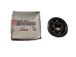 Nos Yamaha Bearing 78-83 YZ100 78-81 DT125 79-81 MX125 93306-30411. Fixed Price $24.99.