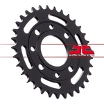 Steel Rear Sprocket - 38T Motorcycle Atv/utv Street Bike Dirt JTR279.38. Fixed Price $29.35.