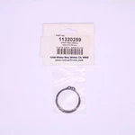 Rivera Primo Snap Ring Part Number - 11320259. Fixed Price $12.99.