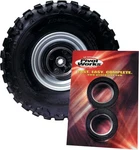Pivot Works 840480 PIVPWFWK-K12-430. Fixed Price $86.60.