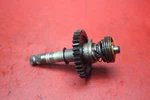 1985 Honda Fourtrax Gears 28250-HA0-000. Fixed Price $34.99.