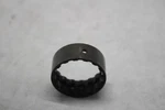 Trans Spline Collar 30X14 23463-MCA-000 2001 Honda Goldwing GL1800. Fixed Price $10.00.