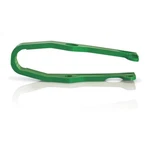 Acerbis Green Chain Slider - 2404190006. Fixed Price $23.88.