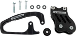 T.m. Designworks Chain Guide/slider TRX450 Black HCP-45K-BK. Fixed Price $149.09.
