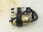 Fuel Pump For Yamaha Xp 500 T-max From 2001 (E36024). Fixed Price $86.90.