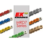 Vortex Vtx Chains 520MVXZ2-MLJ. Fixed Price $21.06.
