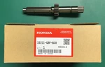 Mainshaft (15T); Oem Honda Nos P/n 23211-GBF-830 Fits: See Fitment Chart Below. Fixed Price $124.14.
