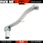 11MM Spline Gear Shift Lever Fit Honda Xr 600 1985-1995 1996 1997 1998 1999. Fixed Price $48.76.