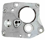34846-54A Harley 1957- 1974 Ironhead Sportster Transmission Trap Door. Fixed Price $85.00.