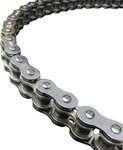 Ek Clip Connecting Links Gold 530SRX2-SKJ/G. Fixed Price $11.89.
