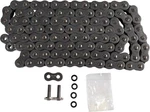Chains JTC530Z3-108RL Heavy Duty Drive Links. Fixed Price $109.74.
