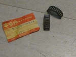 Suzuki COBRA/T500/GT500 Transmission Shaft Bearing Nos!. Fixed Price $15.00.