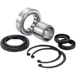 Drag Specialties 1120-0162 Inner Primary Mainshaft Bearing Seal Kit For 99-06. Fixed Price $61.83.