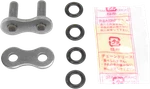 Parts Unlimited 1225-0186 Px Series Connecting Link Drivetrain. Fixed Price $8.08.