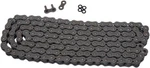 Ek 520 SRX2 Quadra X-ring Chain 106 Links Natural. Fixed Price $111.70.