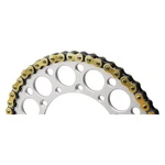Renthal C431 R3-3 Road Chain. Fixed Price $143.96.