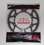 Sprockets JTR460.50SC Steel Rear 50T For 520 Chain. Fixed Price $29.48.