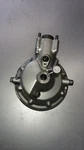 Yamaha 1998-2013 XVZ1300 Royal Star Venture Final Drive PT#4XY-46101-00 Oem. Fixed Price $200.00.