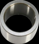 Drag Specialties Inner Primary Bearing Race Harley-davidson # 34091-06. Fixed Price $13.81.