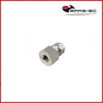 Suzuki Gsx-r 1100 89-94, 750 90-93 SZ61415-22D00-000 Chain Log Nut. Fixed Price $33.71.