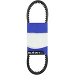 203593A 203593B Belt Fits Comet Manco 8192 30 Series Go Kart. Fixed Price $24.99.