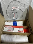 Yamaha YZF-R1 Transmission Kit 15-17 #90891-10271-00. Fixed Price $760.99.