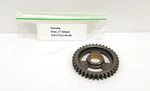 Genuine Yamaha DT1 250 RT1 360 Oem Transmission 1ST Wheel Gear 214-17211-60 New. Fixed Price $23.99.